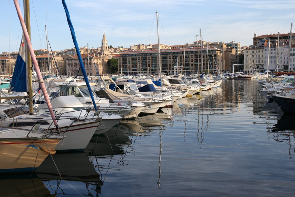 Is Marseille Safe For Tourists TiptoeingWorld Is Marseille Safe For Tourists TiptoeingWorld