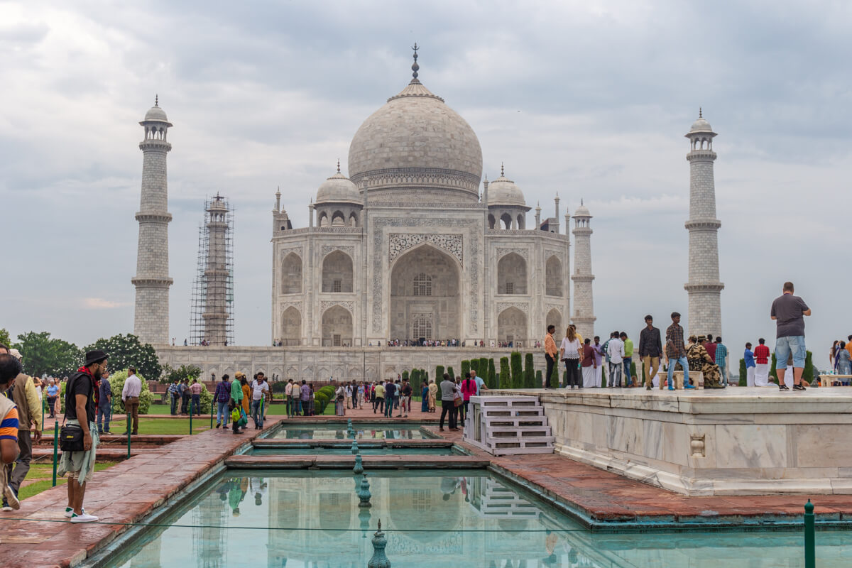 Essential Things To Know Before Visiting India Tiptoeingworld Essential Things To Know Before Visiting India Tiptoeingworld