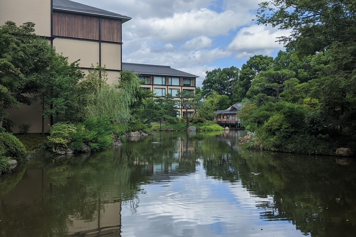 four-seasons-hotel-kyoto-review-tiptoeingworld